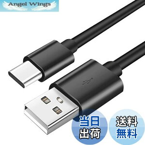 yzAdhiper p USB [dP[u Type-C [dP[u Anker Soundcore Cz Life P2 P3 A1 X10 Q30 Q35 Q10 wbhtH Dot 2 Note Liberty 4AAir 2A3 Pro Czp Cz CX mCY