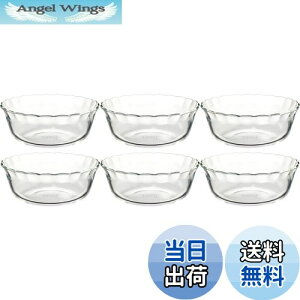 yziwaki(CL) ϔMKX  M JX^[hJbv 430ml 6Zbg BC465