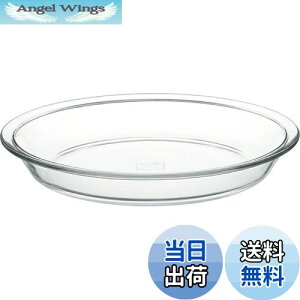 yziwaki(CL) ϔMKX pCM Oa23×3.7cm STCY BC208