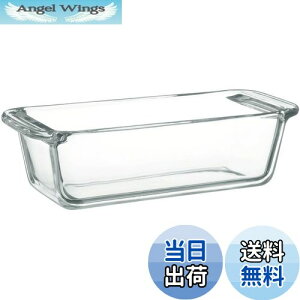 yziwaki(CL) ϔMKX P[L^ pEhP[L^ p^ 18×8cmp BC211