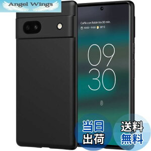 yzGoogle Pixel 6a P[X TPU \tgP[X ubN ČRMILKi擾 ϏՌ Ռz kwh~Eh~Eh~E~߁l EȒP Jی Google Pixel 6a 5G Jo[ (ub
