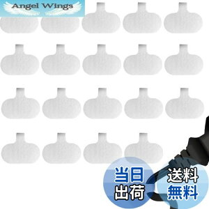 yzTRX P[u^O 20 P[ux }WbNoh C^O l[x oh ʃt@Xi[  z JԂgp\ (zCg)