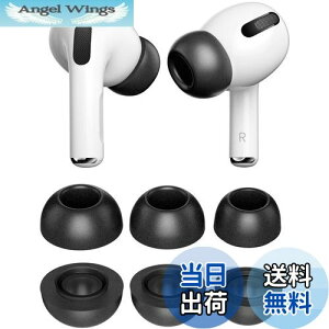 yzA-Pcas C[s[X C[`bv AirPods Pro ɑΉ E^ ᔽC[s[X ̔M[tH[ mCYጸ Չ  t܂܏[d\ GA[|bY 