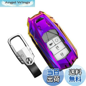 yzLETINGFAR L[P[X z_p X}[gL[P[X L[Jo[ 2/3/4{^  TPU G肢 z_p݌v HONDAtBbg WFCh F[ XebvS S660 t[h 