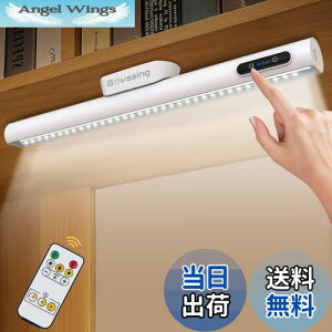 yzfXNCg Govssing LEDCg 4000mAh obe[cʃCWP[^[Cgt lWt\ Type-C[d ドCg  ڂɗD dCX^h ^b` 3ސF