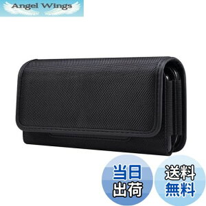 yzxgP[X 2,YODIMDA gуxg P[X^ iPhone14 plus,14 pro max, 15 pro max, Xperia p gуz_[ xg