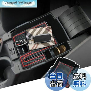 yzBIBIBO V^ g^ J[ X|[c p [{bNX J[X|[cR\[{bNX  J[ANZT[ [ o[}bgt gC ObY ~ (