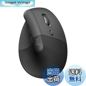 yzLogicool CX c^ É GSm~bN }EX LIFT for Business M800B Logi Bolt Bluetooth UnifyingΉ smartwheel CX}EX  windows mac chrome iPad Android OS M800 Ot@Cg 