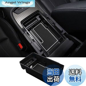 yzLIMSTYLE g^ nA[ 80n ^R\[{bNX Harrier MXUA8# AXUH8# R2.06`s R[hʂ ԓ[{bNX R\[gC  ~ o[}bgt 