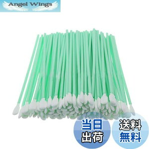 yzYFFSFDC HƗpȖ_ ÓdCh~Ȗ_ X|WȖ_ X|WXeBbN ԃuV [ Dꂽ\ pȖ_ v^[ Y Jp (50)