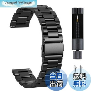 yz[Qosea] voh xg18~ 20~ 22~ XeX| v xg 18mm 20mm 22mm X}[gEHb`oh xg rvoh 18mm 20mm 22mm xg xg ^x