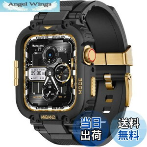 yzRp`u For Apple Watch oh 41mm 40mm 38mm op[P[Xt TPUxh ̌^ X|[coh iWatch Series 9/8/7/SE/6/5/4/3/2/1ɑΉ 38 40 41 mm ϋv Lk ϏՌ h