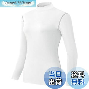 yz[Sillictor] X|[c Ci[ Vc fB[X nClbN ⊴  RvbV gbvX A_[ EFA yʋCERۖhLz 2119 zCg L