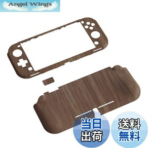 yzPlayVital ZealProtect Nintendo Switch LiteɑΉpیVFASwitch LiteɑΉplԍHwɊÂfUCn[hVFAWCR̃VFOXtBTCJo[