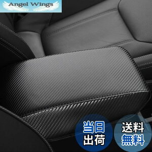 yzFucaten K Xo tHX^[ SKn(2018N7~s) A[XgJo[ R\[ Jo[ hXAbvZ^[ R\[{bNX (J[{)