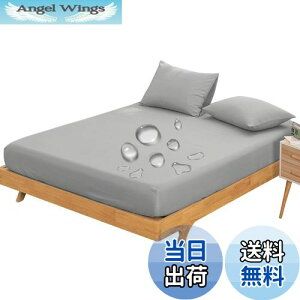 yzVallein hV[c ʊSh VO {bNX Sʖh {bNXV[c _u Z~_u NC[ ˂V[c h lp LO Ԃ xbhV[c pV