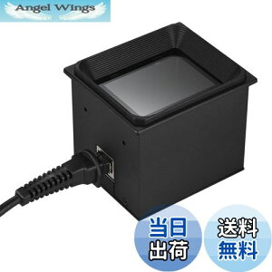 yzBisofice 2D / QR / 1DXLiW[o[R[hXLiUSBP[utXLGW