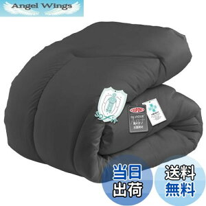 yzKeusnix |zc |zc VO I[V[Y y ŷɃtBbgEL擾Lgzzc ӂ _炩 ق肪oɂ ʋC ۉ 􂦂 |