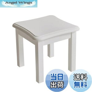 yzAibiju Xc[ؐ ~je[u Ⴂ ݑ  ֎q 29x29x27cm | ԑ VR C؍ EbhXc[ ~jXc[ u ω׏d150kg  JPRF-1498
