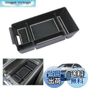 yzyGAFATzZfX xc Benz CNX W206 5 2021N`s p ԗp[{bNX [{bNX p[c Z^[R\[{bNX OtR\[{bNX RC