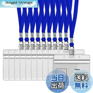 yzChouiery l[z_[ 35 ID J[h z_[ lbNXgbv ^ ^Cv u[ ݂艺 D Xgbv D z_[ J[hz_[ | pvc h ʗp 