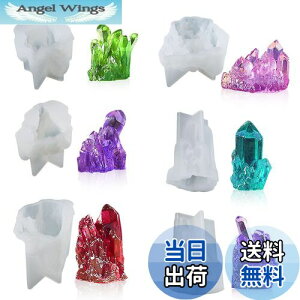 yzZayookey z΃VR[h 6Zbg  VR   \tg[h   Sy^ DIY ^ WNtg (7-12)