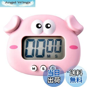 yzLb`^C}[ fW^^C}[ Lb`^C}[ XN[^C}[ 킢^C}[ ^C}[ XN[^C}[ fW^^C}[ (sN)