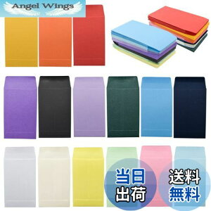 yzVANRA RC 15F 150Zbg ȔS  n ~j ^ Stbvt RC/X^v//q[