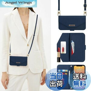 yzyHamanyz phone12 ~j P[X V_[  iphone 12 mini P[X 蒠^ Xgbvt ~[ J[h[ z ACz12~jP[X NX{fBP[X  ϏՌ U[