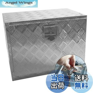 yzYESHMA gbNH A~{bNX c[{bNX 61*46*43cmcm yg ב [{bNX ygbNxbh  [  bNt Vo[