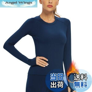 yz[Sillictor] X|[c Ci[ Vc N fB[X  RvbV gbvX A_[ EFA yʋCۉERۖhLz 5021 lCr[ S