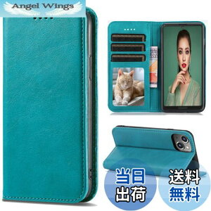 yziPhone14 P[X 蒠^ iPhone 14 蒠 Jo[ iPhone14 蒠^P[X ACtH14 P[X gуP[X iPhone14 case ӂ14蒠^P[X }zP[X gуJo[ PUU[ Xgbv