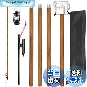 yzCHENGMAY ^X^h [_unK[ a16mm ł y  RpNg Lv ^|[ AEghA Lvpi