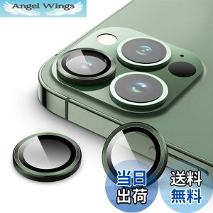 yzJEDirect JYtB (iPhone 13 Pro 6.1C`/iPhone 13 Pro Max 6.7C`p) 9HKX ʂ̋OJo[ HDNA 1Zbg (ApCO[)