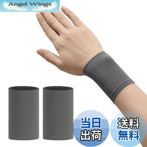 yzDFsucces Xgoh  2Zbg ⊴ 싅 ejX jO̊z  ʋC O V[g X|[c K ؃g X|[cp Ă̓Ăh~΍ jp (O[