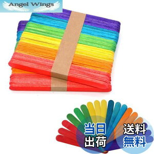 yzDFsucces ؐ_ ACXXeBbN ؐ ACX̖_  DIYޗ Ȍ|piip (Jt-15*1.8cm)