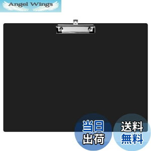 yzToyvian Nbv{[h a3 oC_[  t@CoC_[  Nbvt@C {[h [hpbh ^ A3 t@CTCY Nbv gѕ֗ ItBX t w()