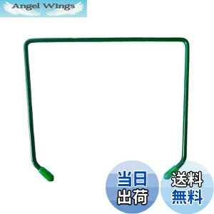 yzONESORA L悯V[g~ 悯XeXsV[g~ yubN~߃C[ 125mm za4mm O[ 24