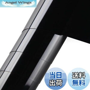 yzSunice J[bsO ԗpbsOV[g bsOtB sAmubN ubN   L LYh~ GAa 152cm50cm