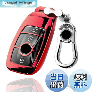 yz[AMACHER] Mercedes Benz xc L[P[X L[Jo[ A NX B NX E NX S NX CLS Coupe C NX V^ CLA GLC GLE G NX GNgbNL[ X}[gL[ L[P[X L[