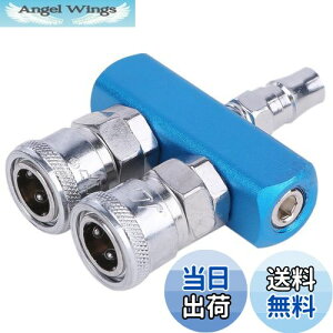 yzGA[Jv[ GA[`bN GA[z[X GA[c[   GARvbT[ Jv[ (2)