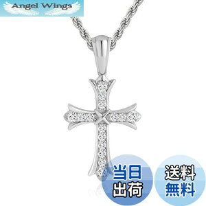 yzKRKC&CO NXlbNX Y \ y_gbv WRjA [v`F[t K14bL y2_Zbgz CZ_C LL `F[lbNX qbvzbv lC v