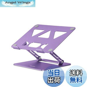 yzAIrz(Aoviho)-m[gp\RX^h-^ubgz_[ PCX^h ܂肽ݎ lԍHw iK&px\ pP ɁLw ~ ݑd 