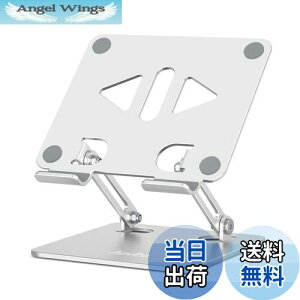 yzAIrz(Aoviho) ^ubgX^h ipadX^h h~ pP ܂ݎ gѓdbp  cu u [dX^h  ^т₷ ɂƔLwP px