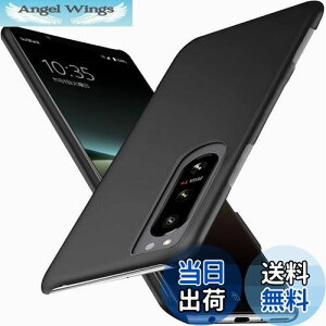 yzu ^vWojiaozvlf ɔ Xperia5 iv P[X Xperia5 iv P[X Xperia 5 iv Jo[ PC}bg y ϖh~ wh C菝h~ Gǂ Sʕی ϖ ϏՌJo[ CX