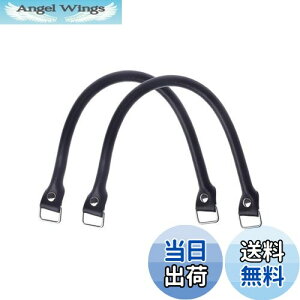 yz΂  {v ΂ Dt 蒅E\ |p rWlXobOCp Cp {v v p (ubN)