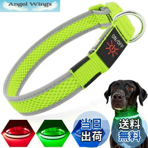 yzPZRLit   U  Cg LED 邢 USB[d, TCY\ ybg   Sˌ  ybg y ^ ^ ^, , S