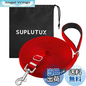 yzp[h O[h p P ^ ^ ^ Lk ߉[h iC v  ybgpi (5m/bh)