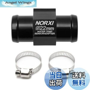 yzZT[ vpZT[A_v^[ v WCgpCvZT[ I[goC/ԗp z[XA_v^[ Nvt (22mm)