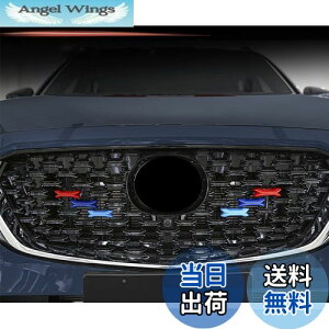 yzMEKOMEKO }c_ CX-5p tgOK[jbV op[veN^[ K[jbV op[K[h veN^[ ANZT[ Op[c ABS 6PCS CX-5 2022N En